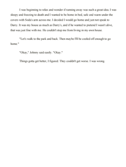 hilokal-notebook-image