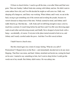 hilokal-notebook-image