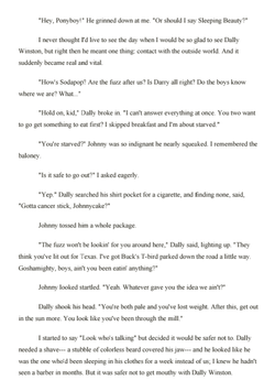 hilokal-notebook-image