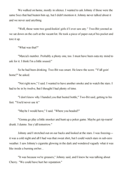 hilokal-notebook-image