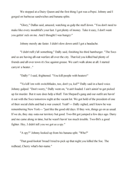 hilokal-notebook-image