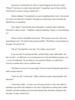 hilokal-notebook-image