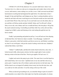 hilokal-notebook-image