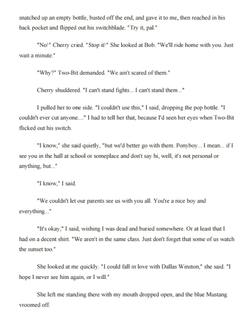 hilokal-notebook-image