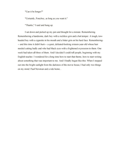 hilokal-notebook-image