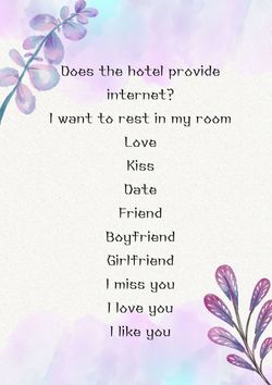 hilokal-notebook-image