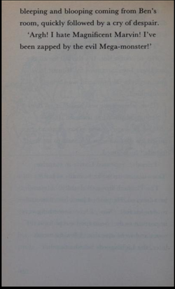 hilokal-notebook-image