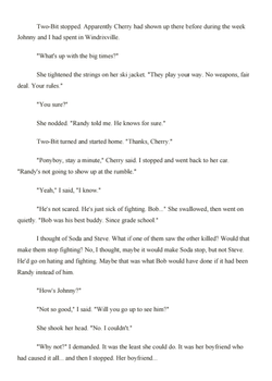 hilokal-notebook-image