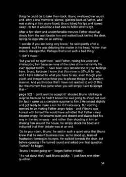 hilokal-notebook-image