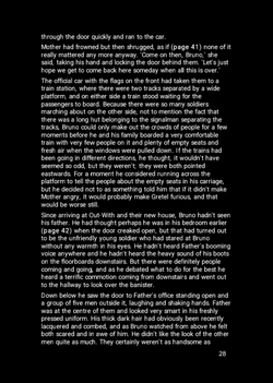 hilokal-notebook-image