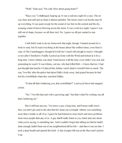 hilokal-notebook-image