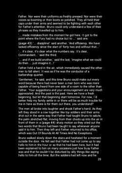 hilokal-notebook-image