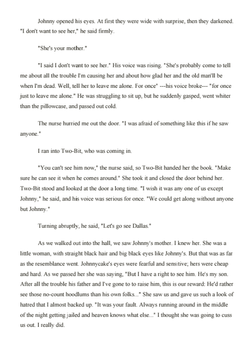 hilokal-notebook-image