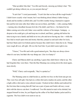 hilokal-notebook-image