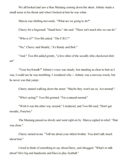 hilokal-notebook-image