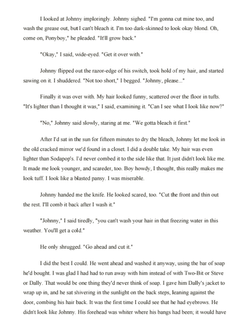 hilokal-notebook-image