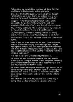 hilokal-notebook-image