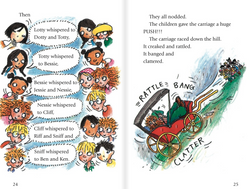 hilokal-notebook-image