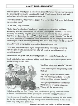 hilokal-notebook-image