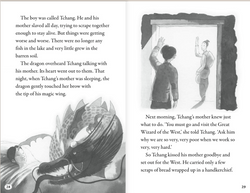 hilokal-notebook-image