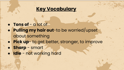 hilokal-notebook-image