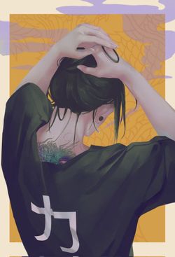 hilokal-notebook-image