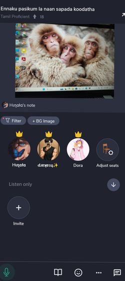 hilokal-notebook-image