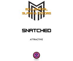 hilokal-notebook-image