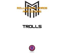 hilokal-notebook-image