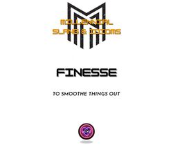 hilokal-notebook-image