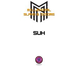 hilokal-notebook-image