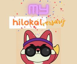 hilokal-notebook-image