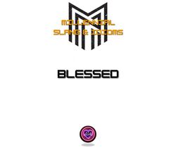 hilokal-notebook-image