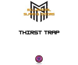 hilokal-notebook-image