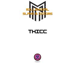 hilokal-notebook-image