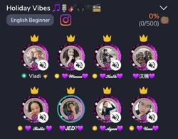 hilokal-notebook-image