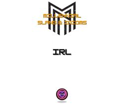 hilokal-notebook-image