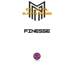 hilokal-notebook-image