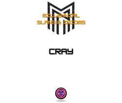 hilokal-notebook-image