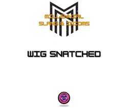 hilokal-notebook-image