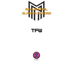 hilokal-notebook-image