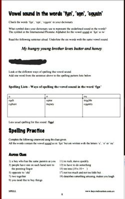 hilokal-notebook-image