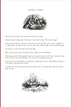hilokal-notebook-image
