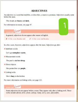 hilokal-notebook-image