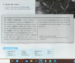 hilokal-notebook-image