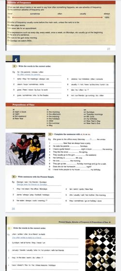 hilokal-notebook-image
