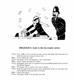 hilokal-notebook-image