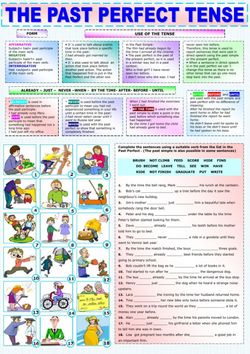 hilokal-notebook-image