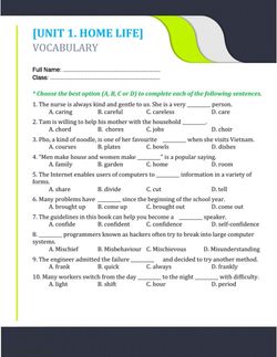 hilokal-notebook-image