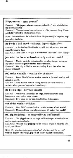 hilokal-notebook-image